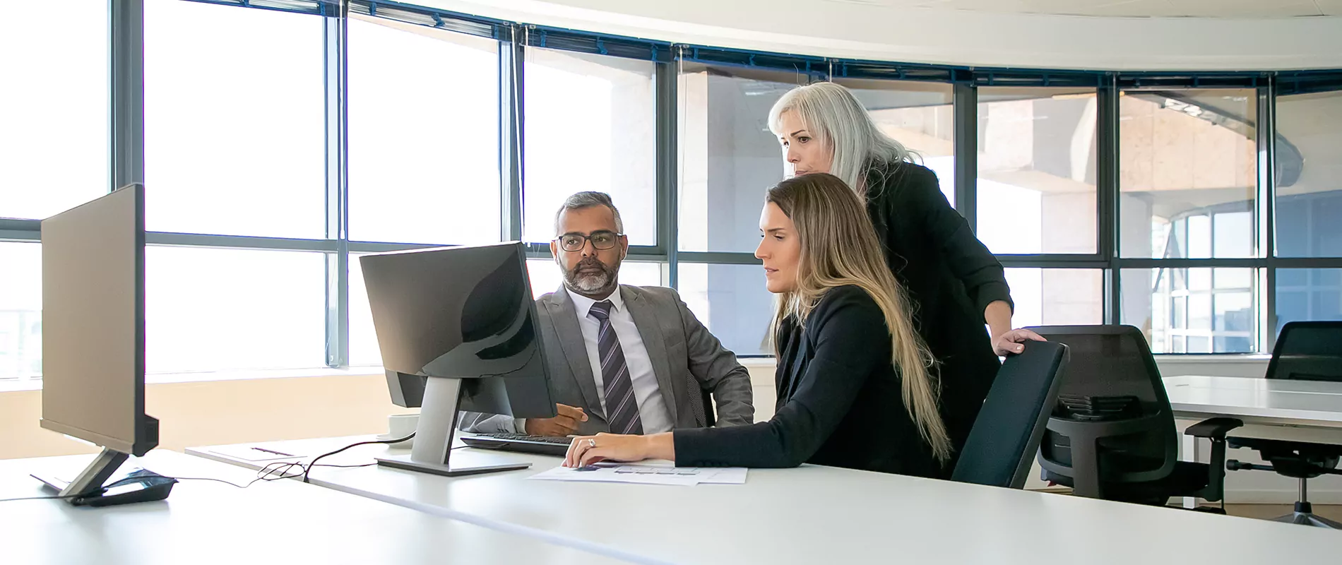 7,300 Wage Subsidy For Canadian Businesses Nova Scotia Nova Scotia