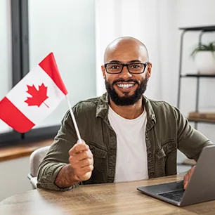 apply now cdap funding and expert support in Nova Scotia